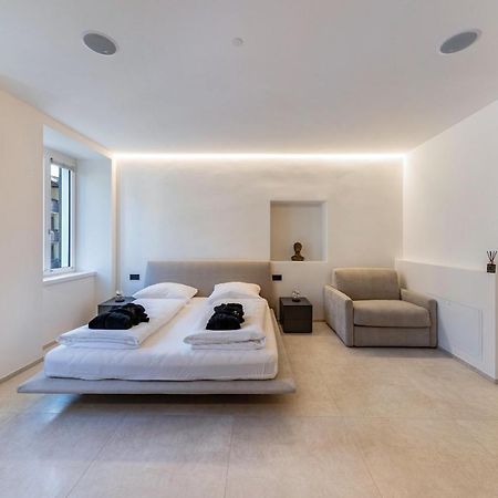 Appartement App 203 Palazzo Cavour à Bozen Extérieur photo